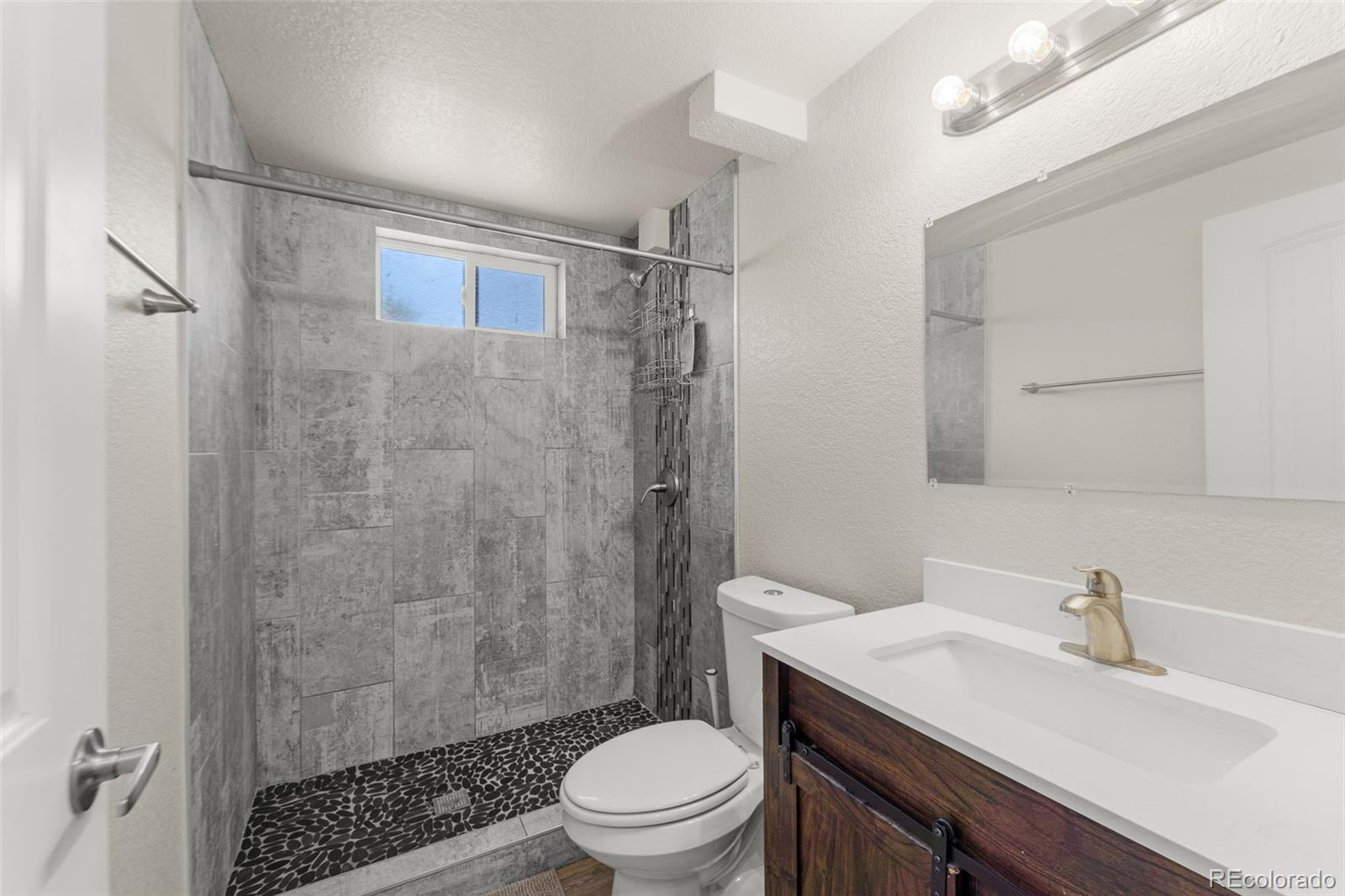 MLS Image #26 for 2342  laramie drive,colorado springs, Colorado