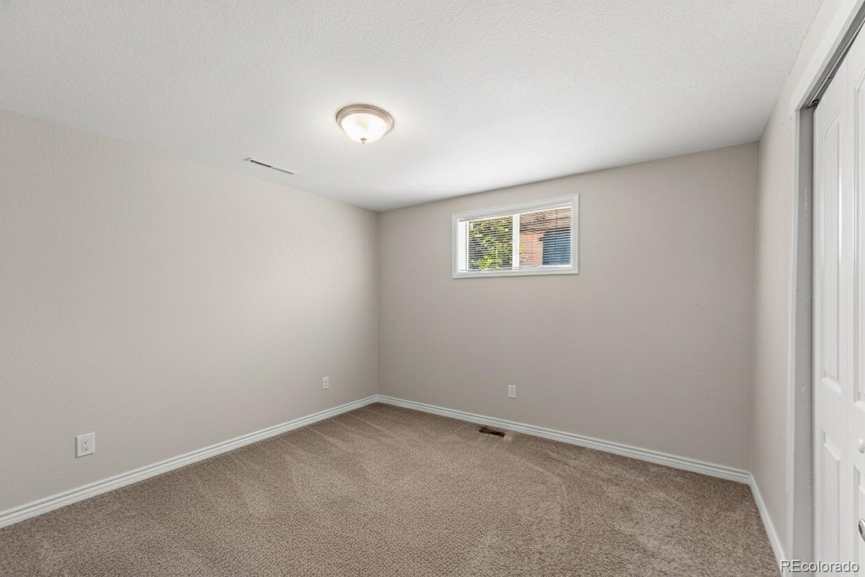 MLS Image #27 for 2342  laramie drive,colorado springs, Colorado