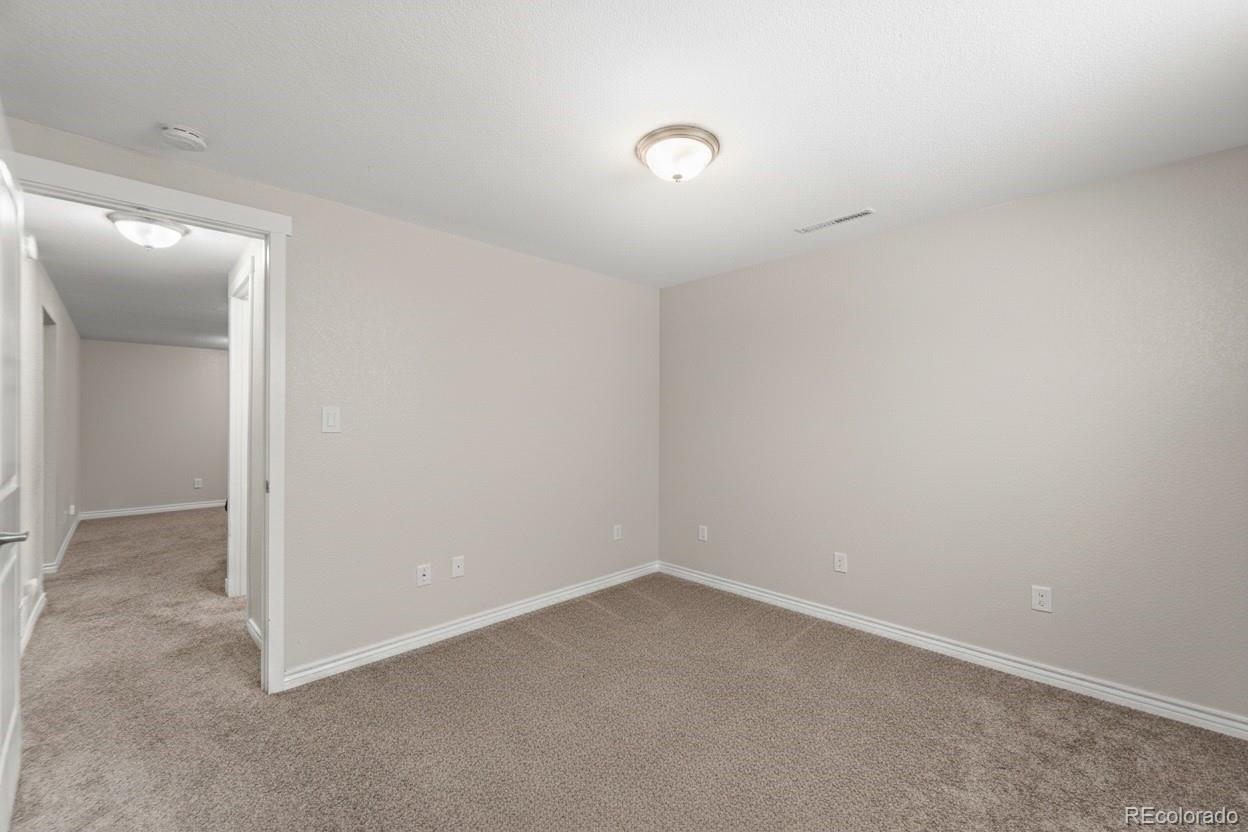MLS Image #28 for 2342  laramie drive,colorado springs, Colorado