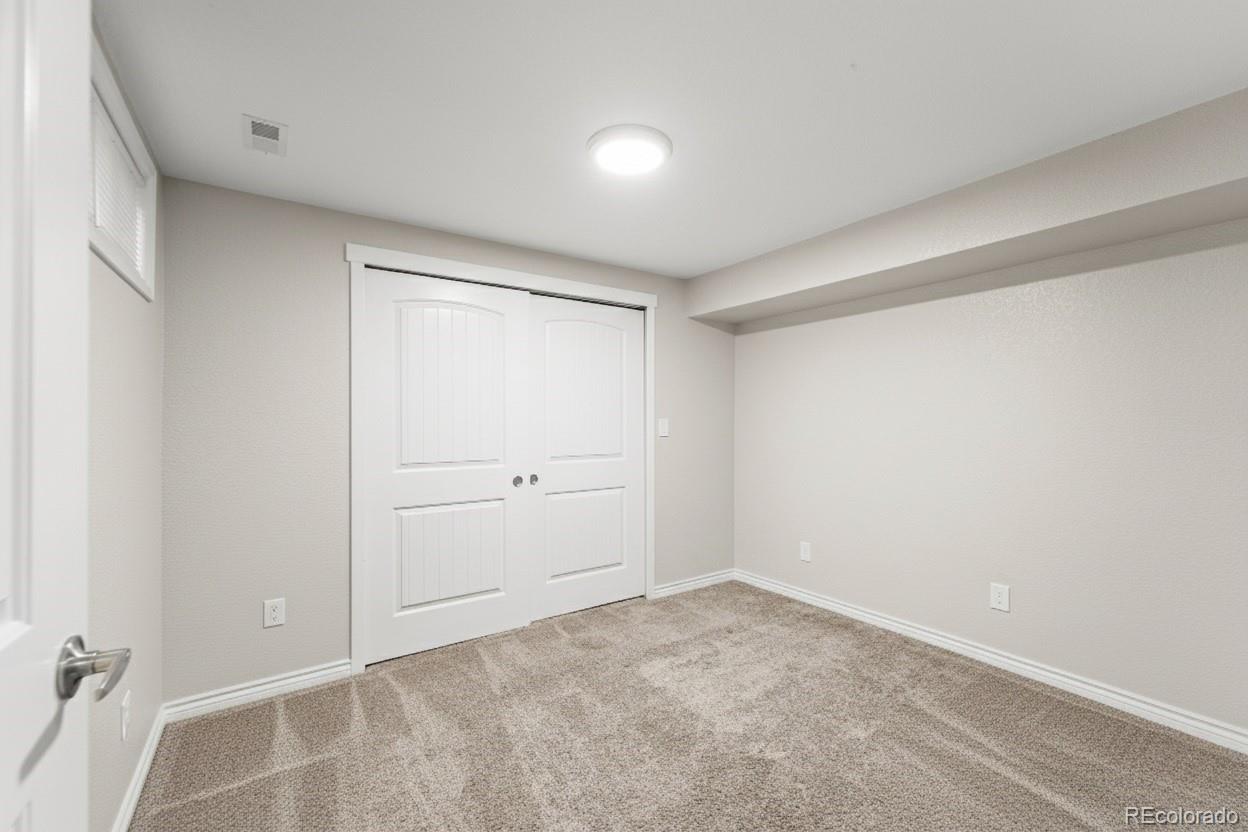 MLS Image #30 for 2342  laramie drive,colorado springs, Colorado