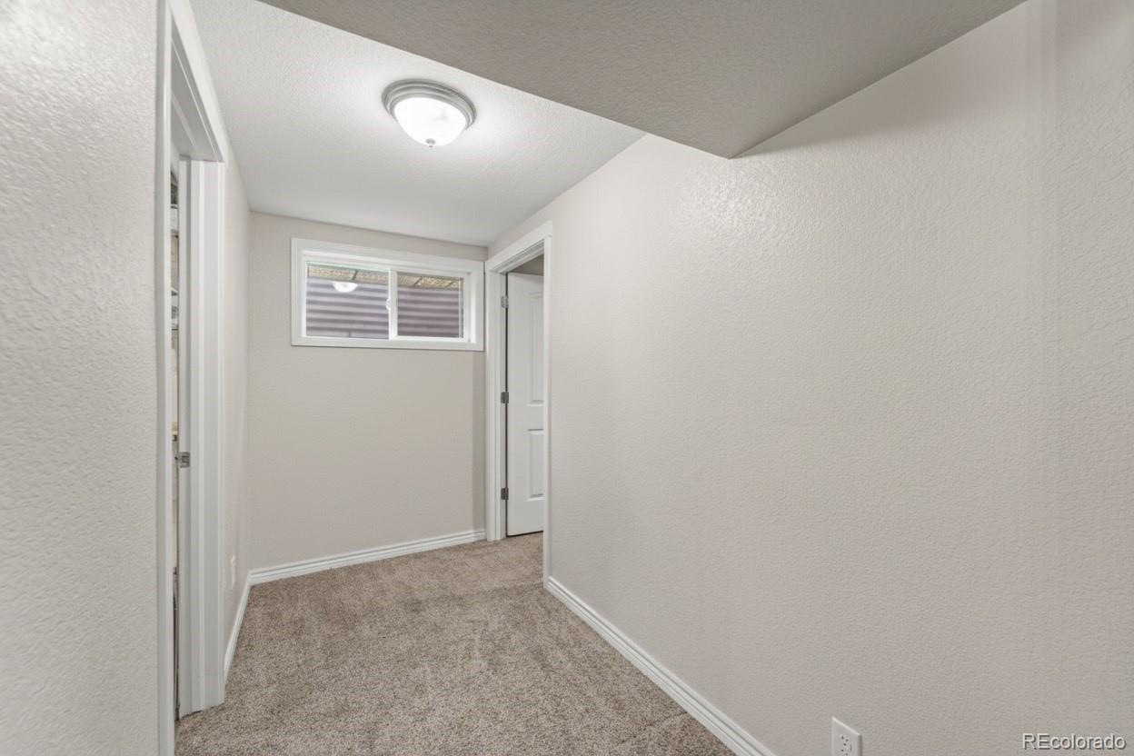 MLS Image #31 for 2342  laramie drive,colorado springs, Colorado
