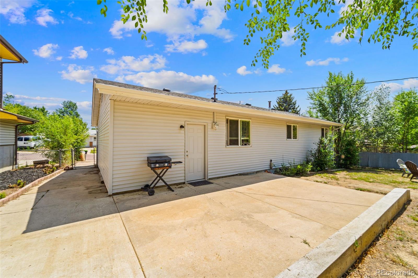 MLS Image #32 for 2342  laramie drive,colorado springs, Colorado
