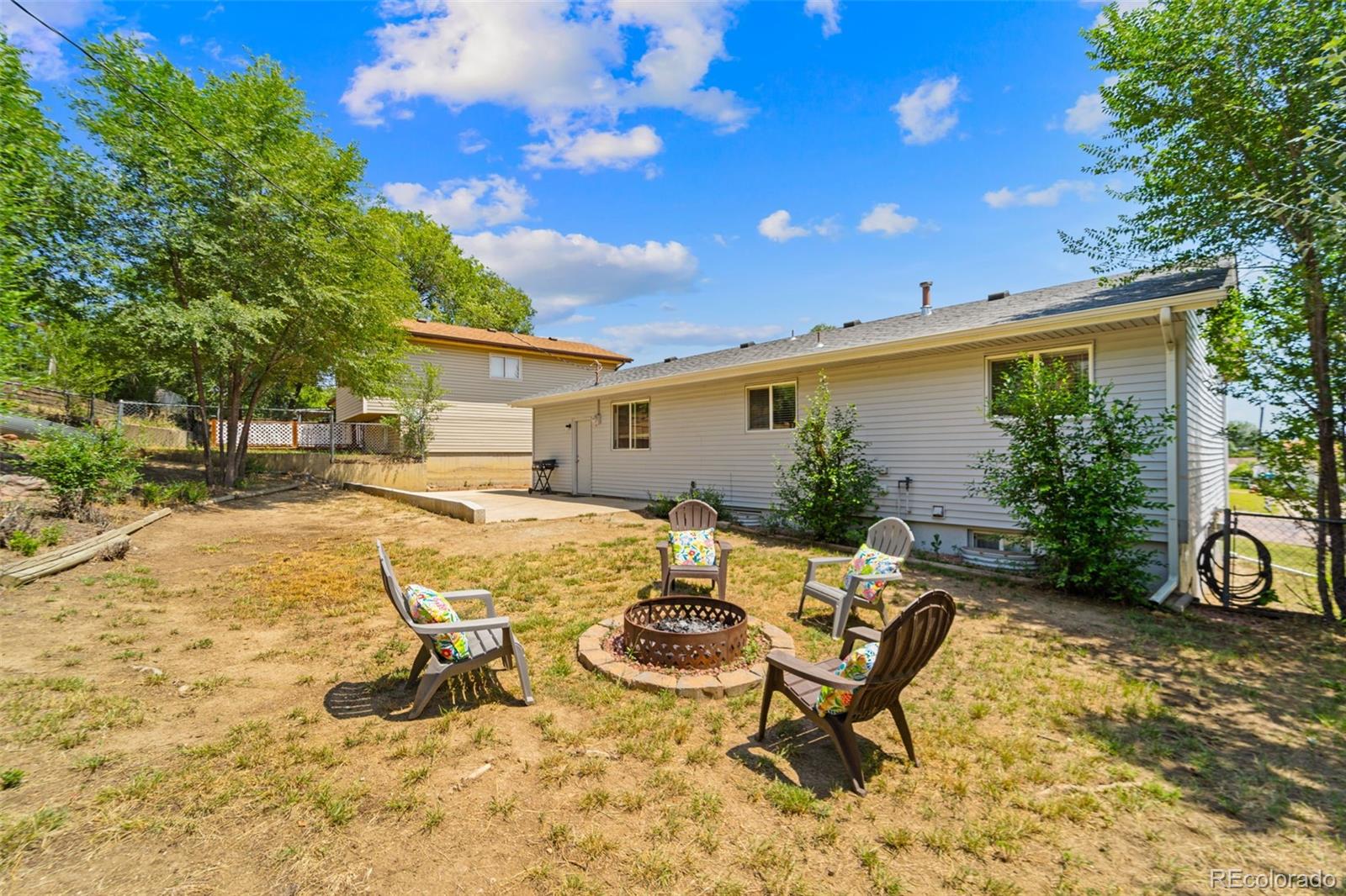 MLS Image #34 for 2342  laramie drive,colorado springs, Colorado