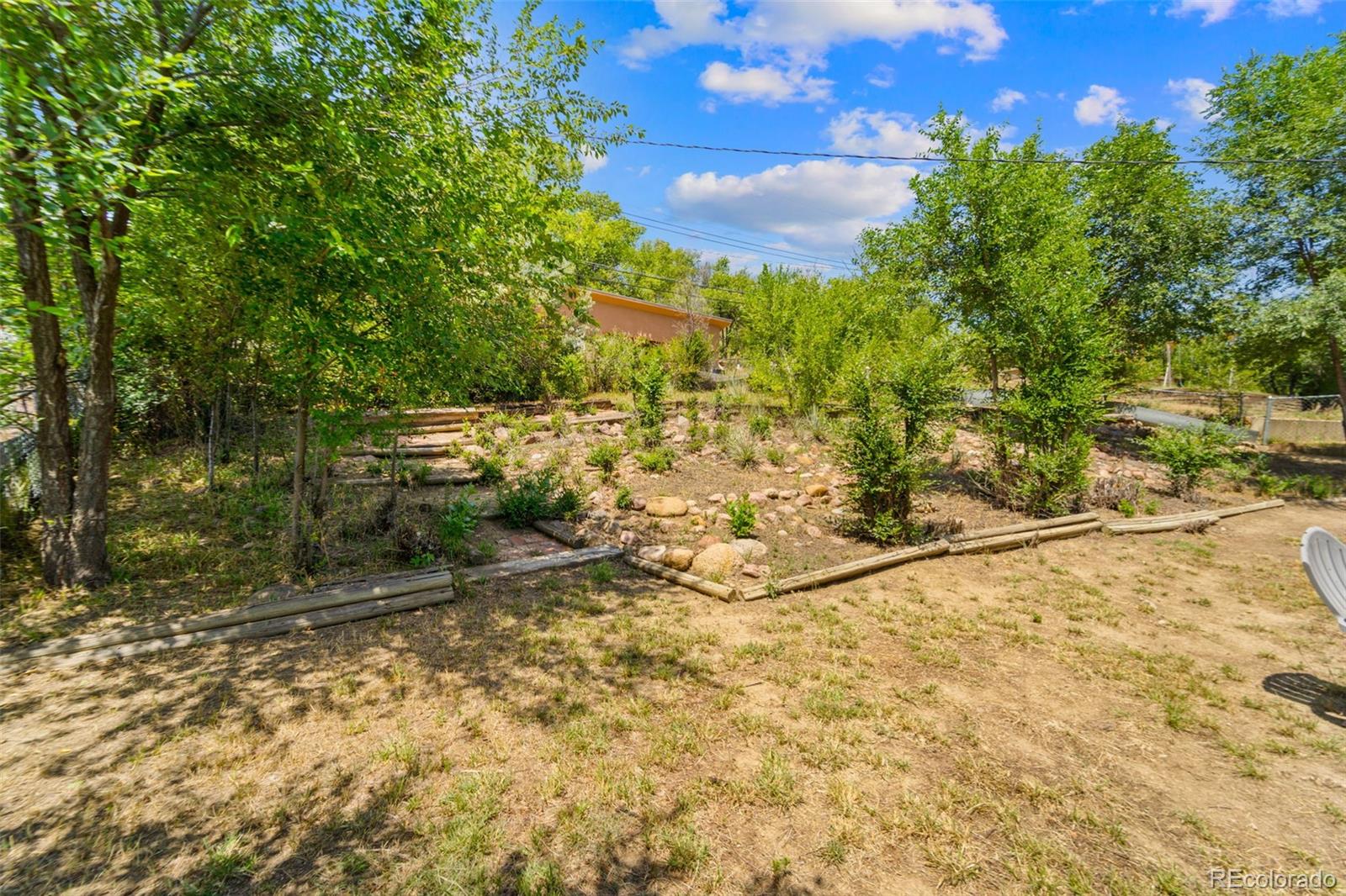 MLS Image #35 for 2342  laramie drive,colorado springs, Colorado