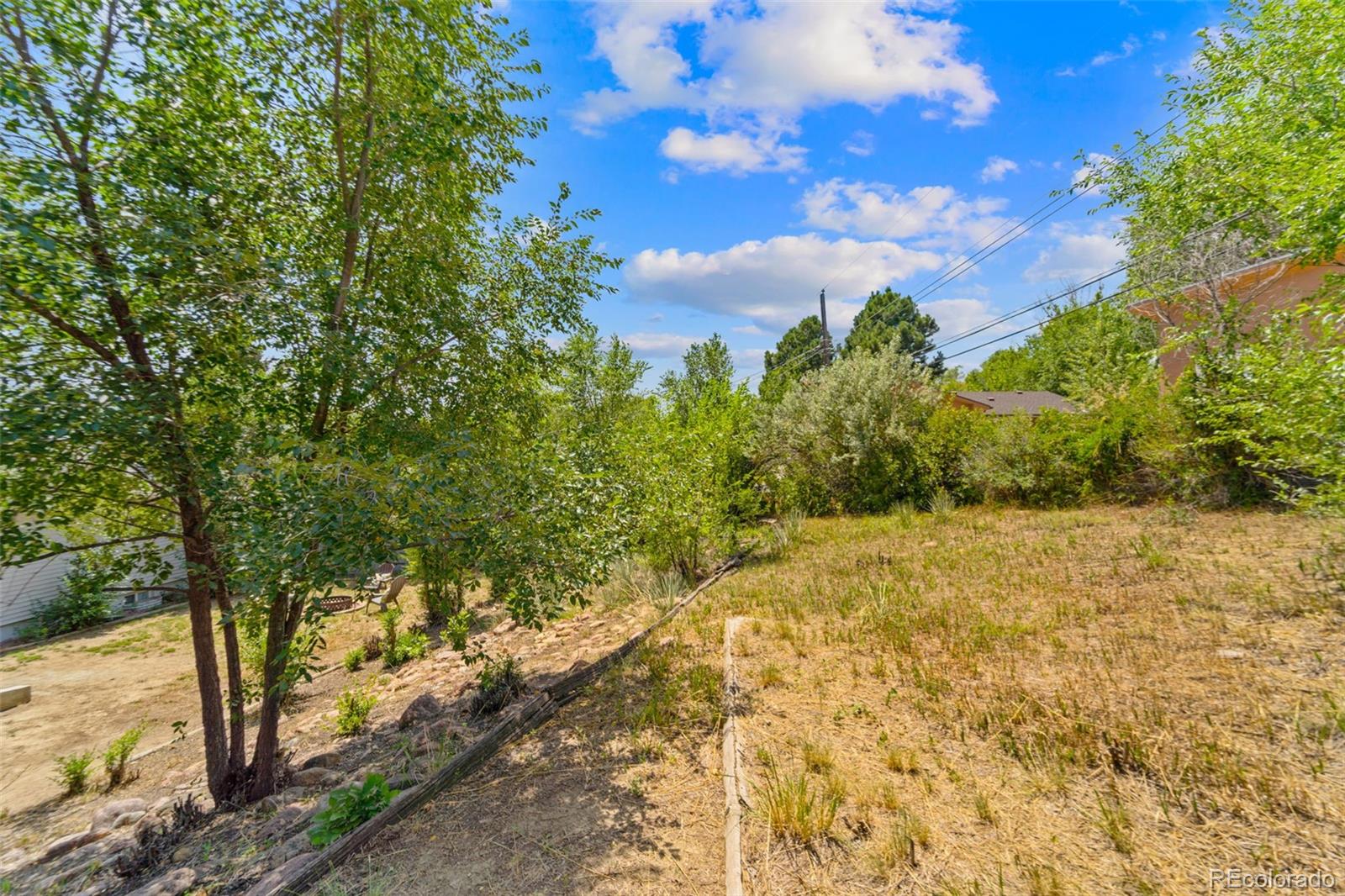 MLS Image #37 for 2342  laramie drive,colorado springs, Colorado