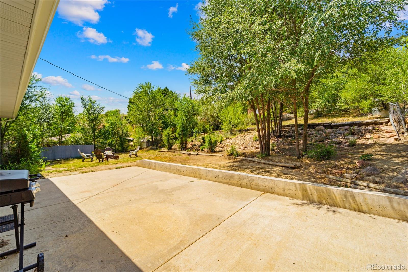 MLS Image #39 for 2342  laramie drive,colorado springs, Colorado