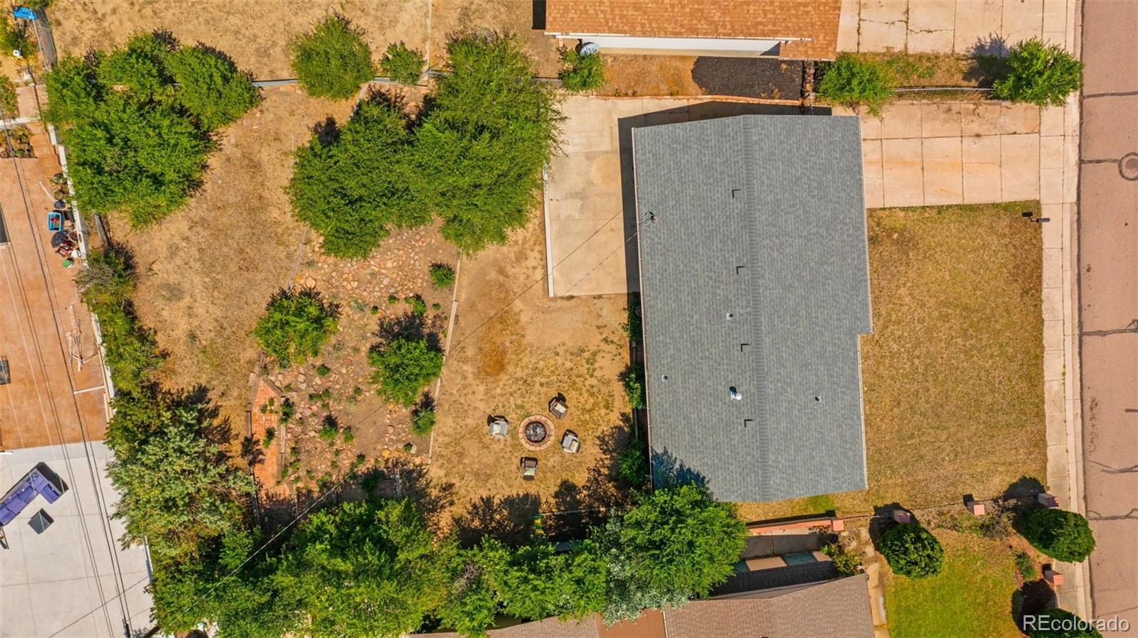 MLS Image #47 for 2342  laramie drive,colorado springs, Colorado