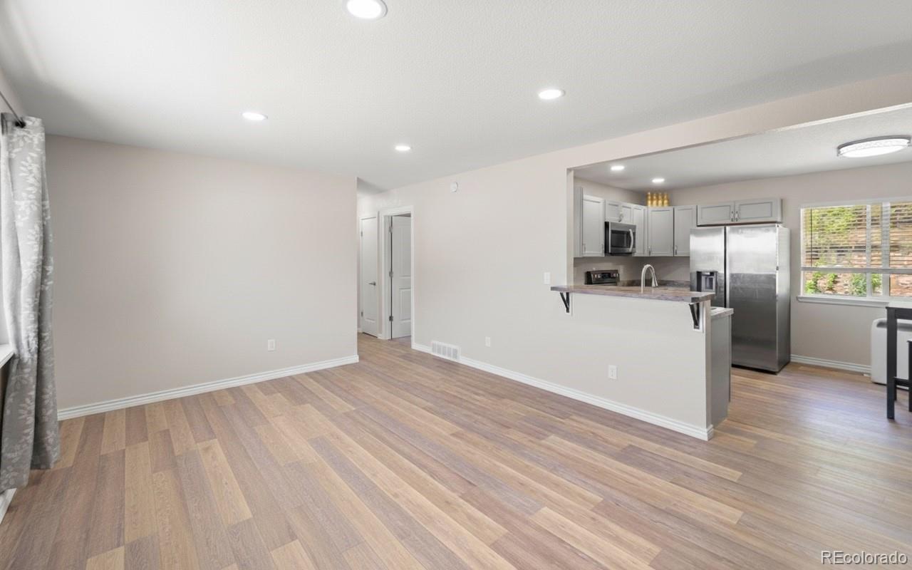 MLS Image #6 for 2342  laramie drive,colorado springs, Colorado