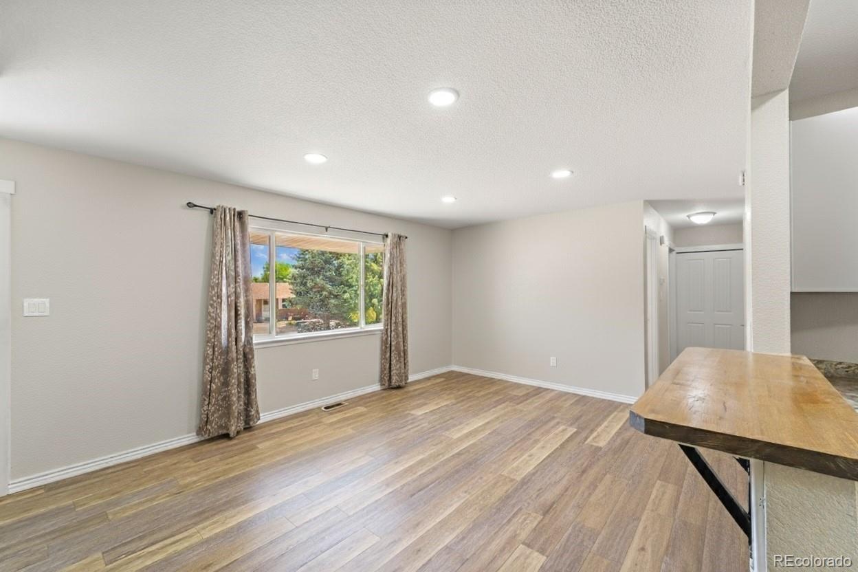 MLS Image #7 for 2342  laramie drive,colorado springs, Colorado