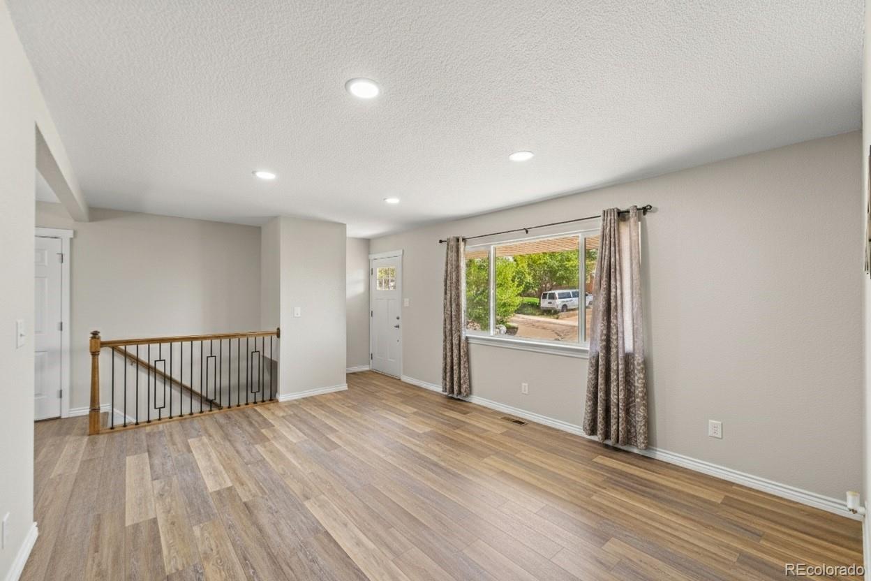 MLS Image #8 for 2342  laramie drive,colorado springs, Colorado