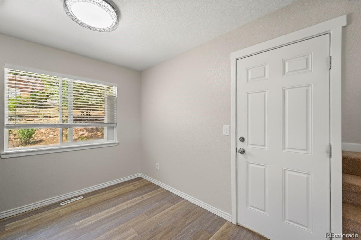 MLS Image #9 for 2342  laramie drive,colorado springs, Colorado
