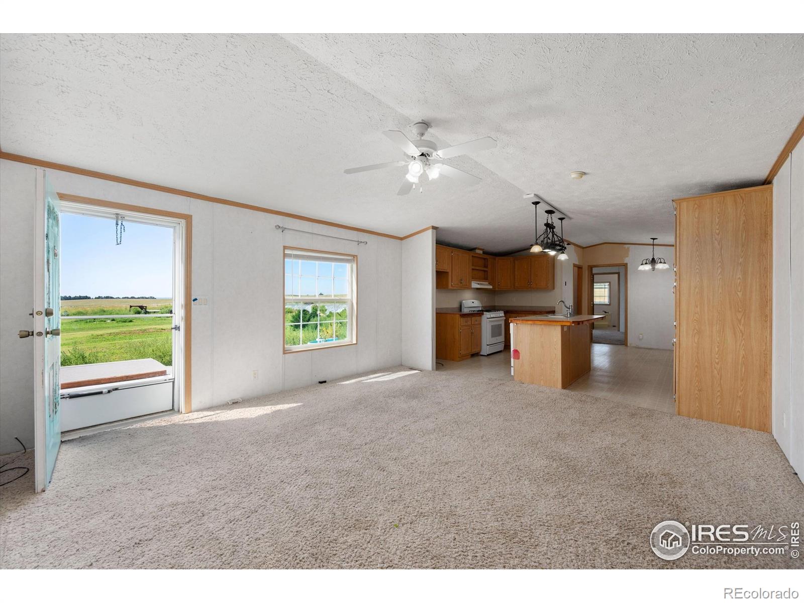 MLS Image #10 for 28444  county road dd ,snyder, Colorado