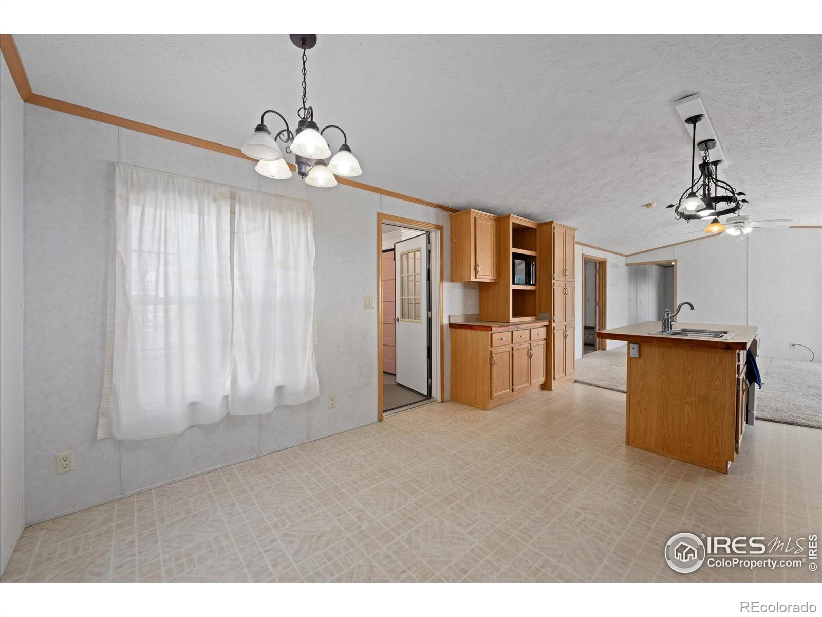 MLS Image #13 for 28444  county road dd ,snyder, Colorado