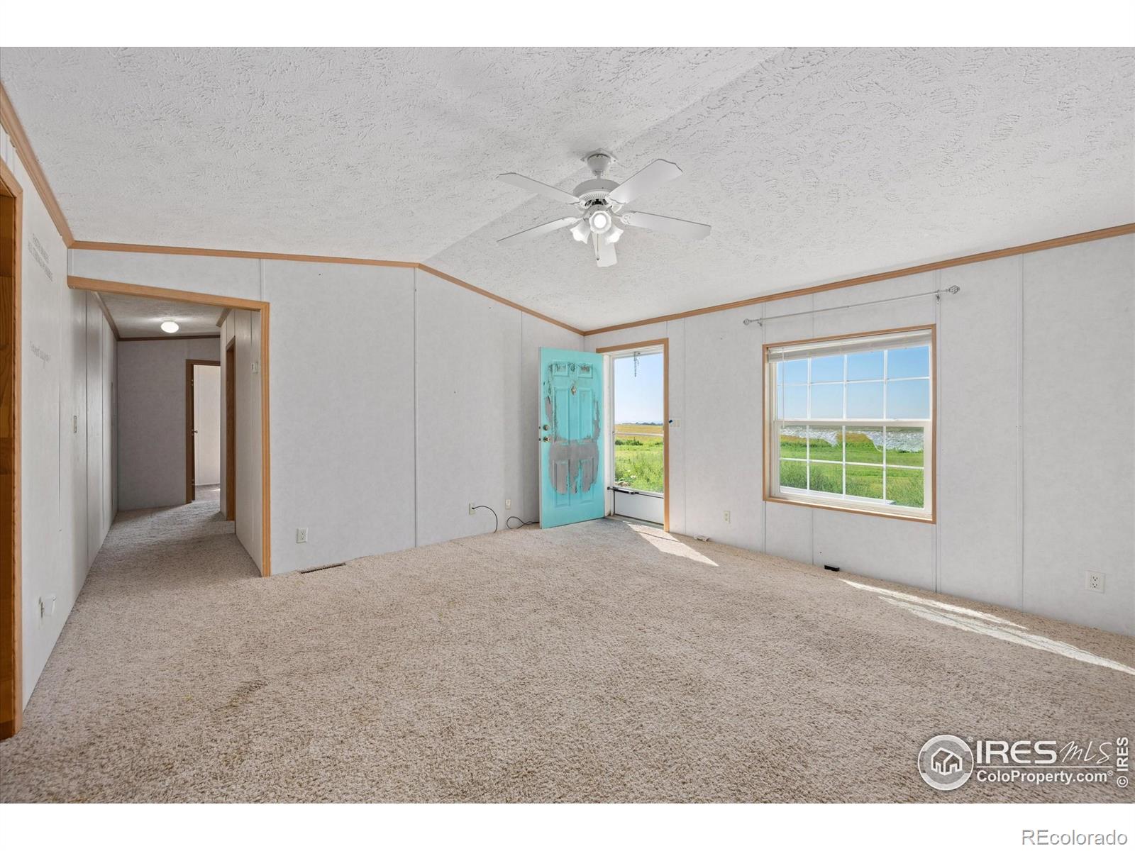 MLS Image #14 for 28444  county road dd ,snyder, Colorado