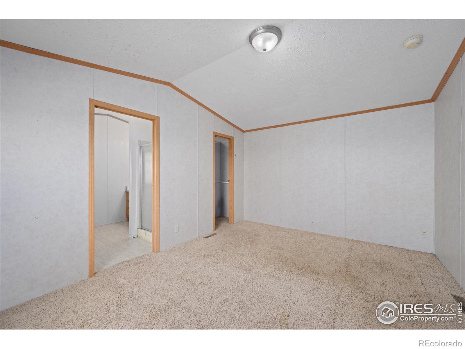 MLS Image #15 for 28444  county road dd ,snyder, Colorado