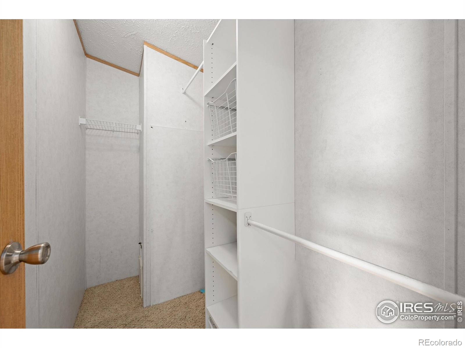 MLS Image #16 for 28444  county road dd ,snyder, Colorado