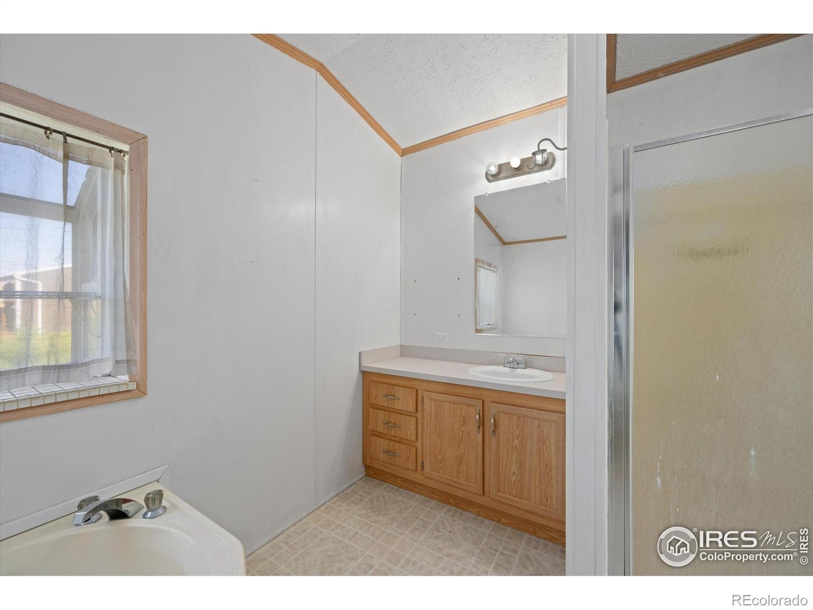 MLS Image #17 for 28444  county road dd ,snyder, Colorado