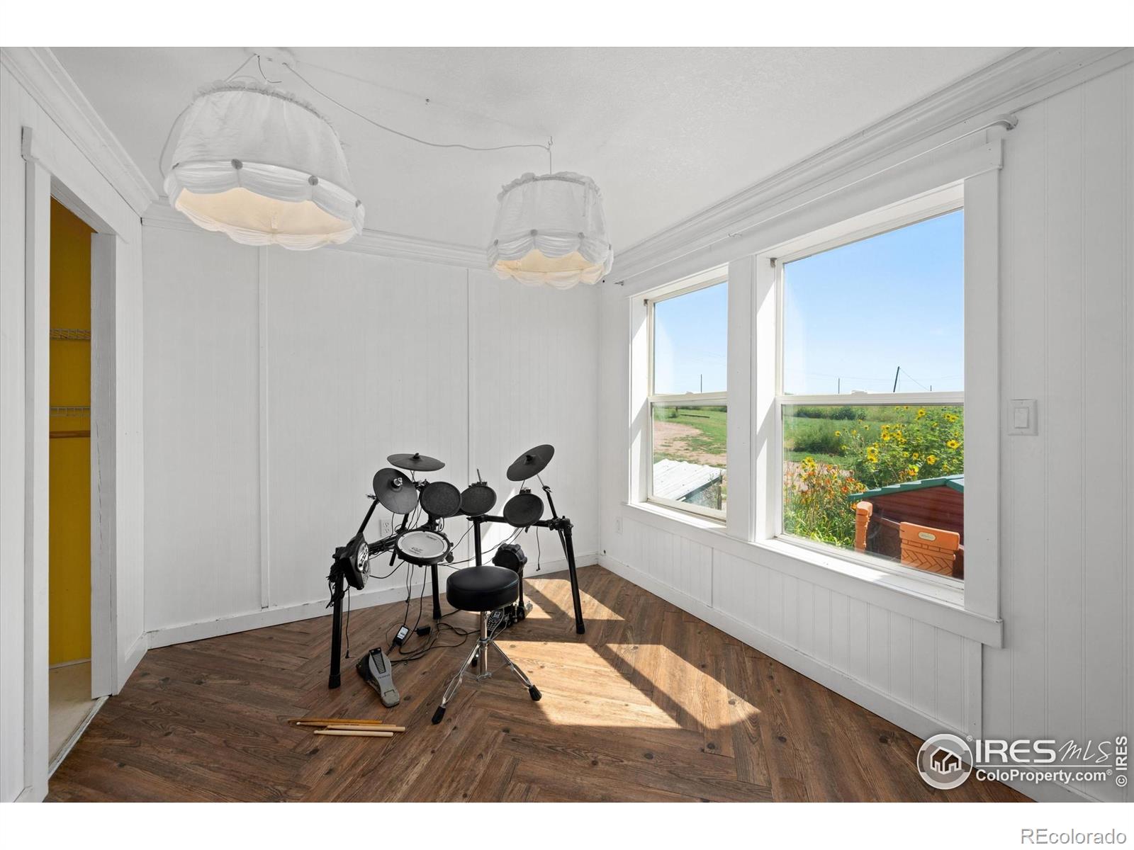 MLS Image #19 for 28444  county road dd ,snyder, Colorado