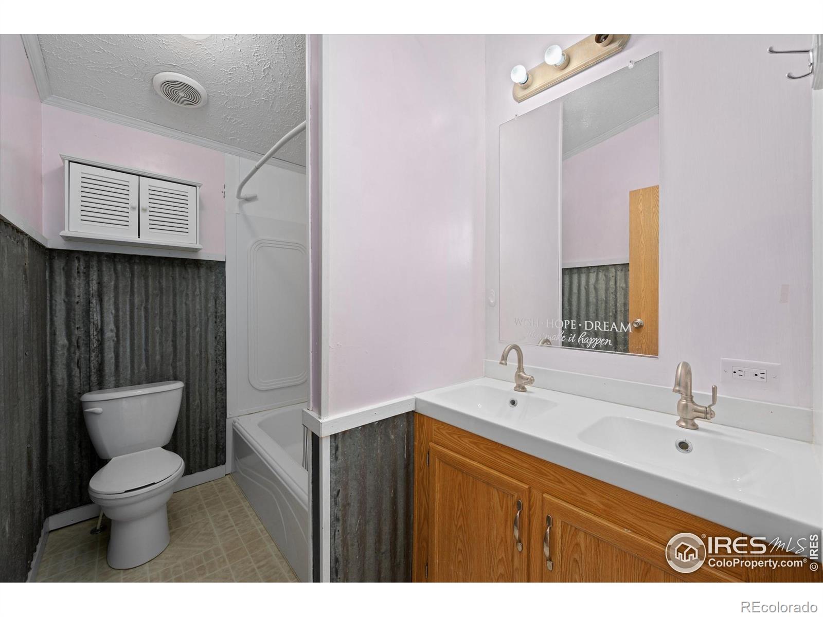 MLS Image #20 for 28444  county road dd ,snyder, Colorado