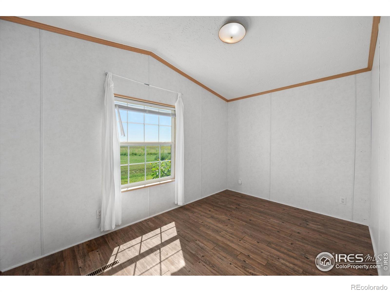 MLS Image #21 for 28444  county road dd ,snyder, Colorado