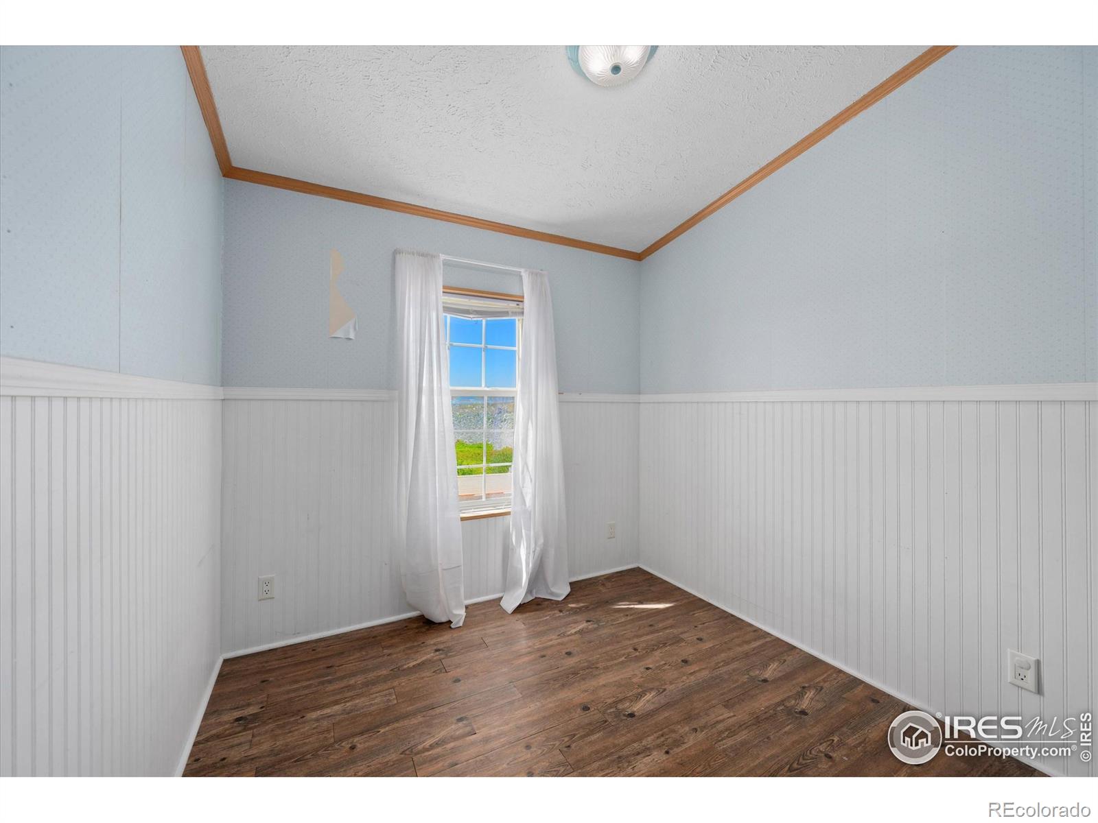 MLS Image #22 for 28444  county road dd ,snyder, Colorado