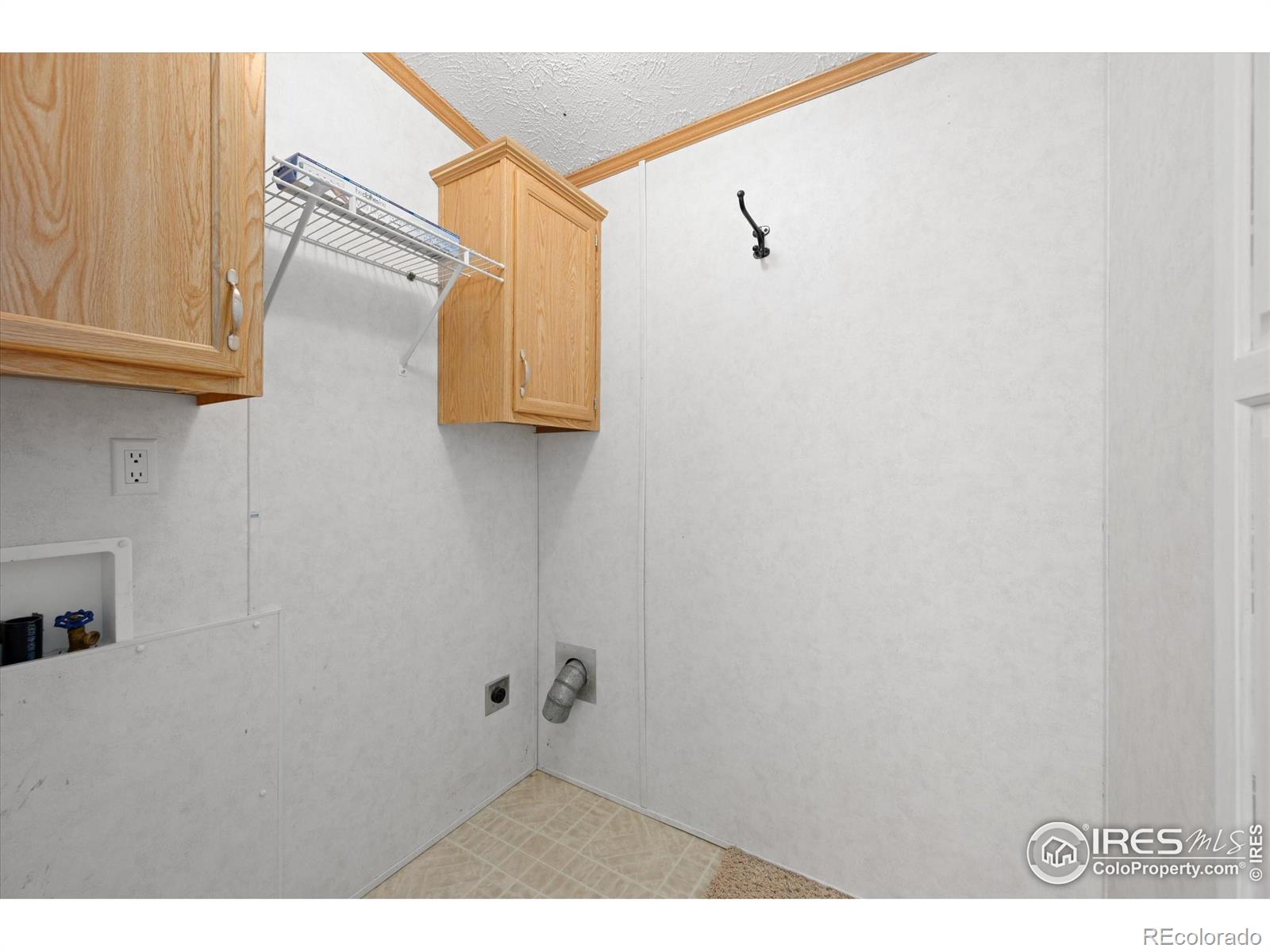 MLS Image #23 for 28444  county road dd ,snyder, Colorado