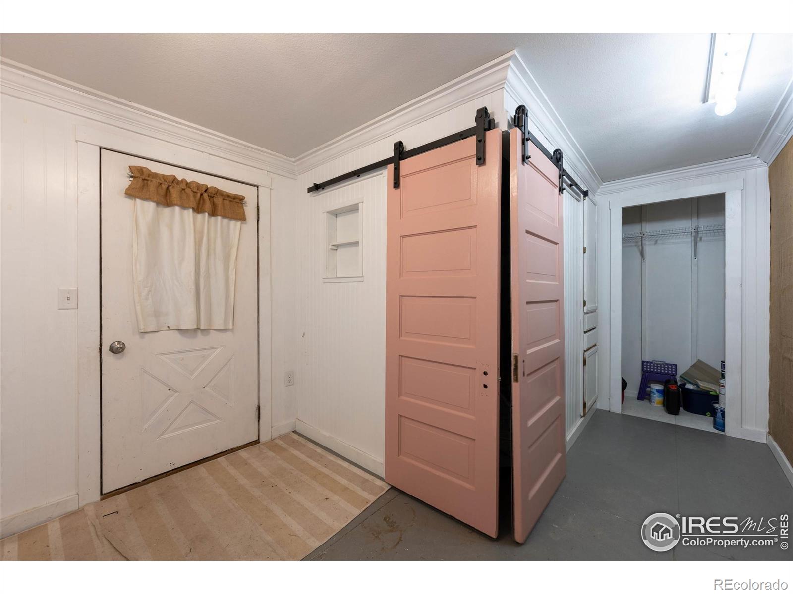 MLS Image #24 for 28444  county road dd ,snyder, Colorado