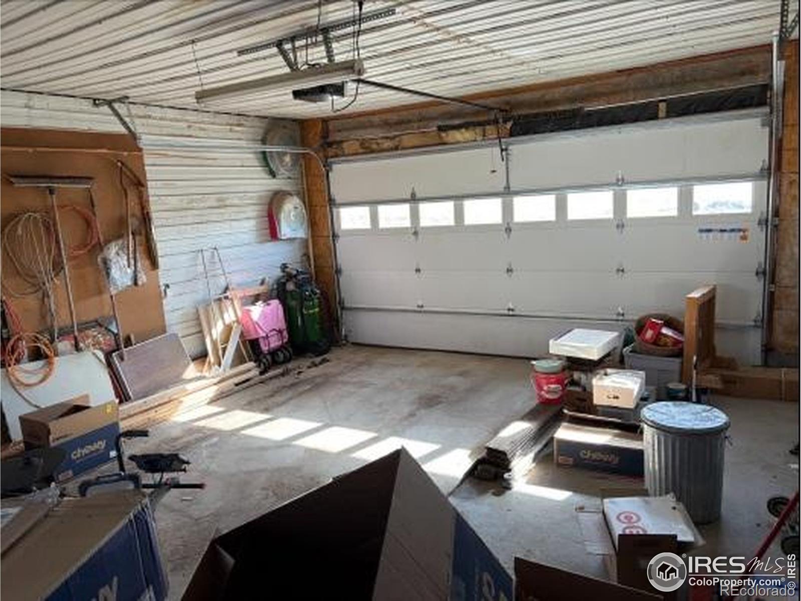 MLS Image #25 for 28444  county road dd ,snyder, Colorado