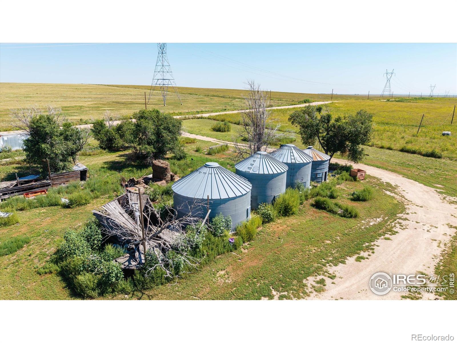 MLS Image #26 for 28444  county road dd ,snyder, Colorado