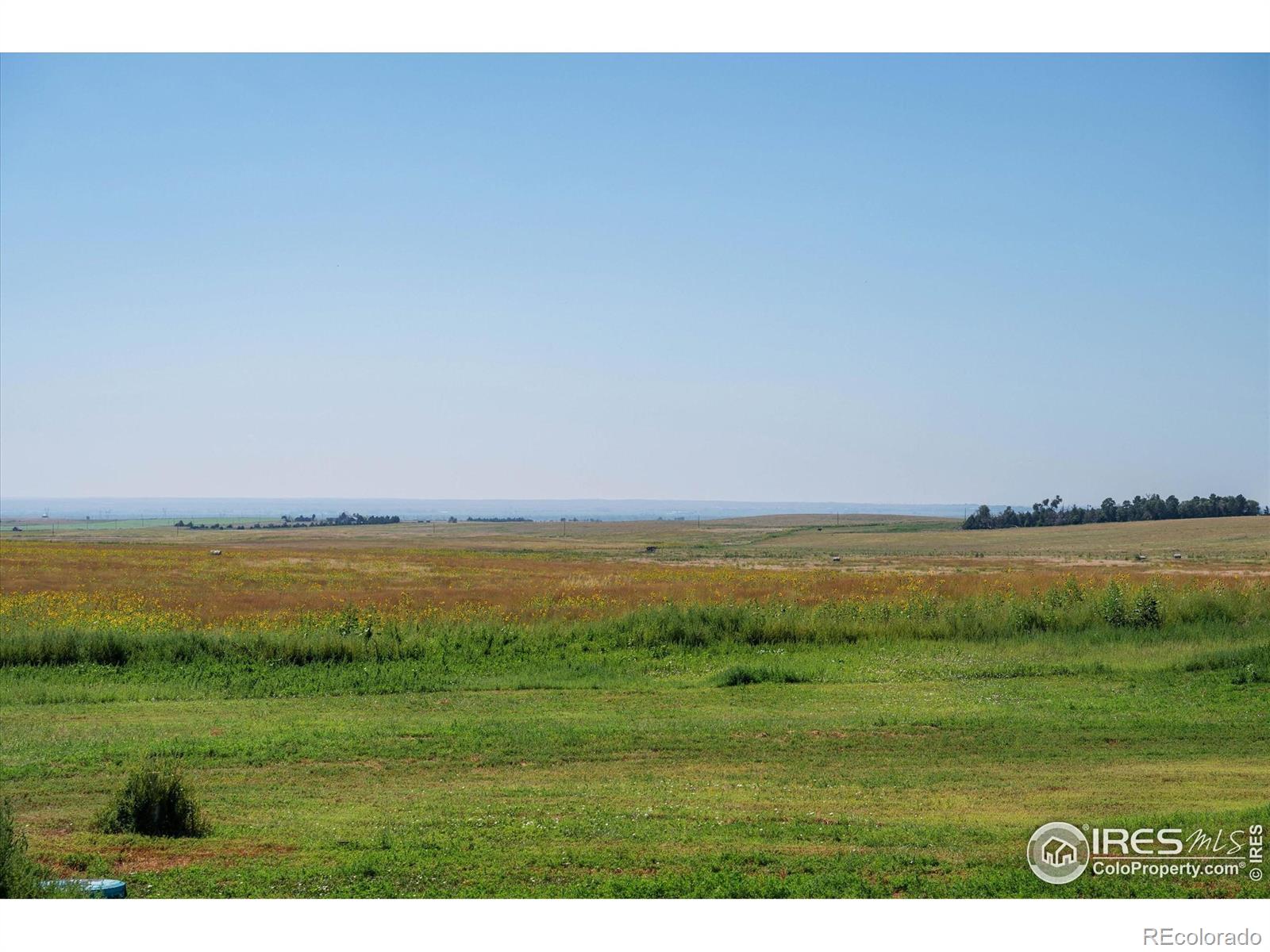 MLS Image #28 for 28444  county road dd ,snyder, Colorado
