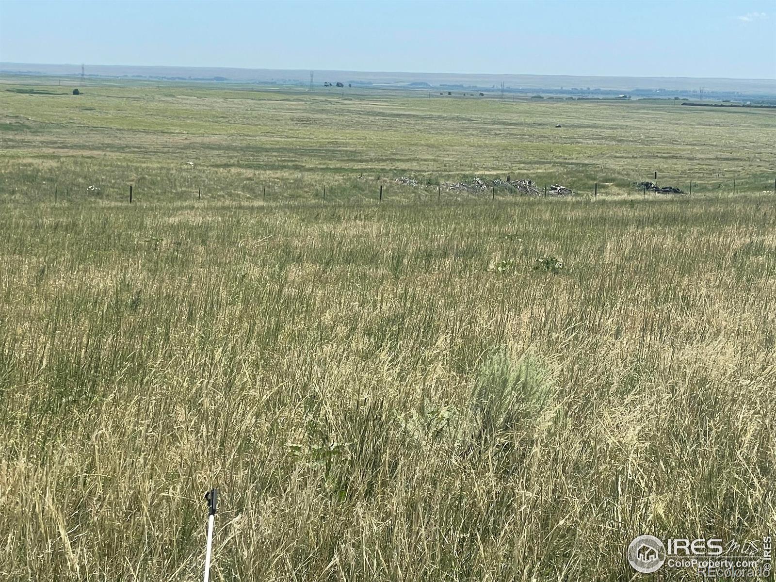 MLS Image #29 for 28444  county road dd ,snyder, Colorado