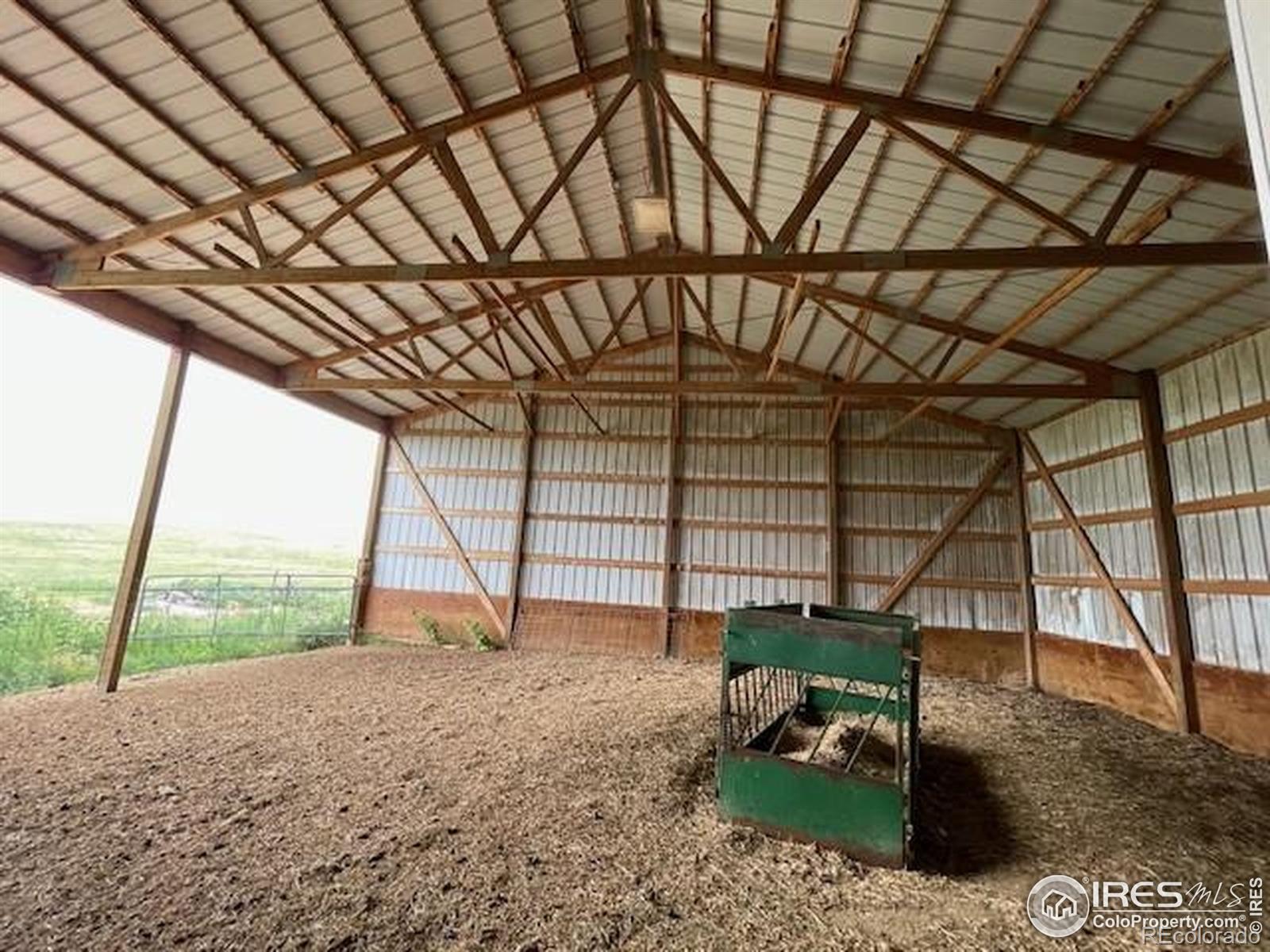 MLS Image #3 for 28444  county road dd ,snyder, Colorado