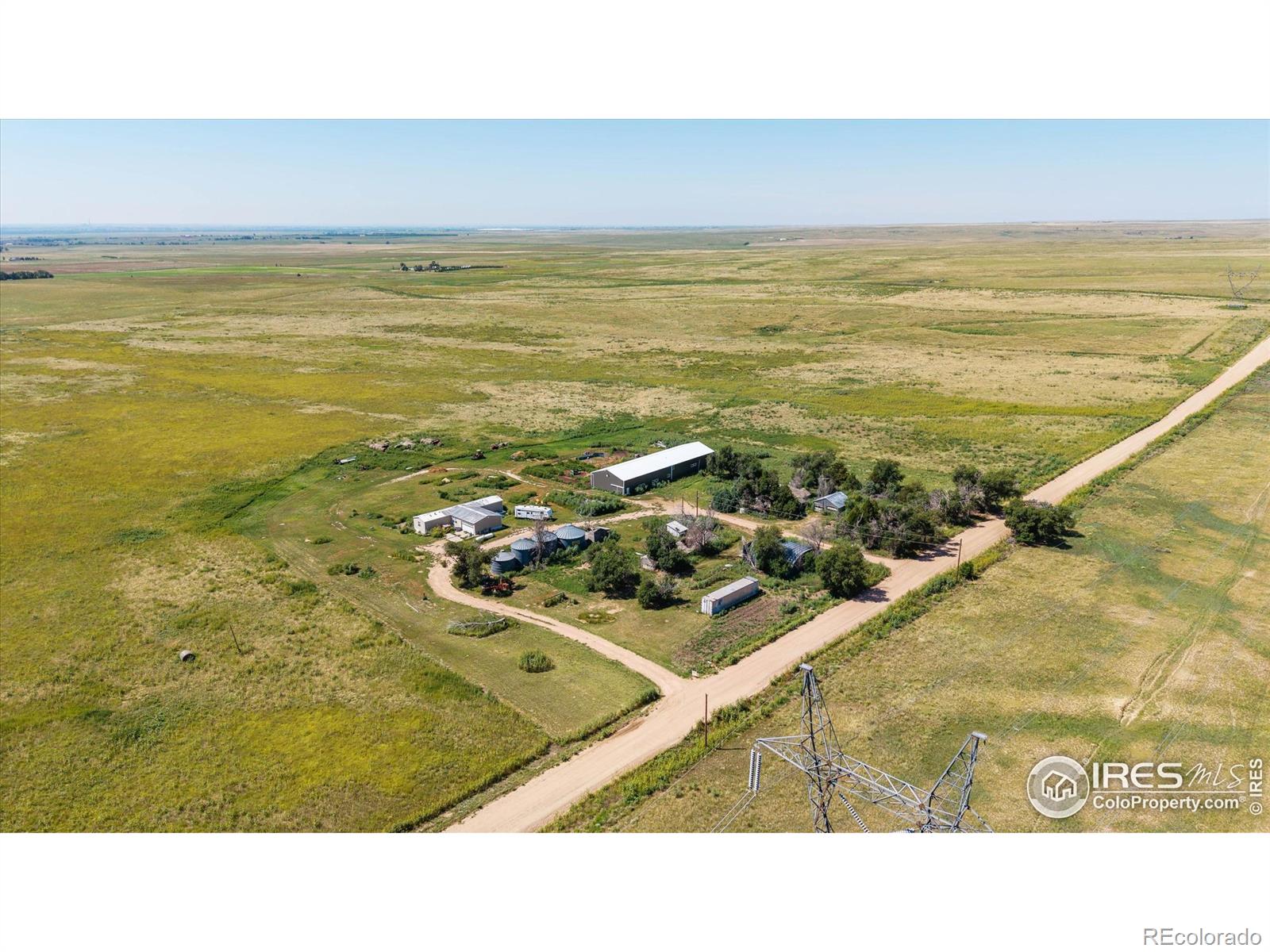 MLS Image #30 for 28444  county road dd ,snyder, Colorado