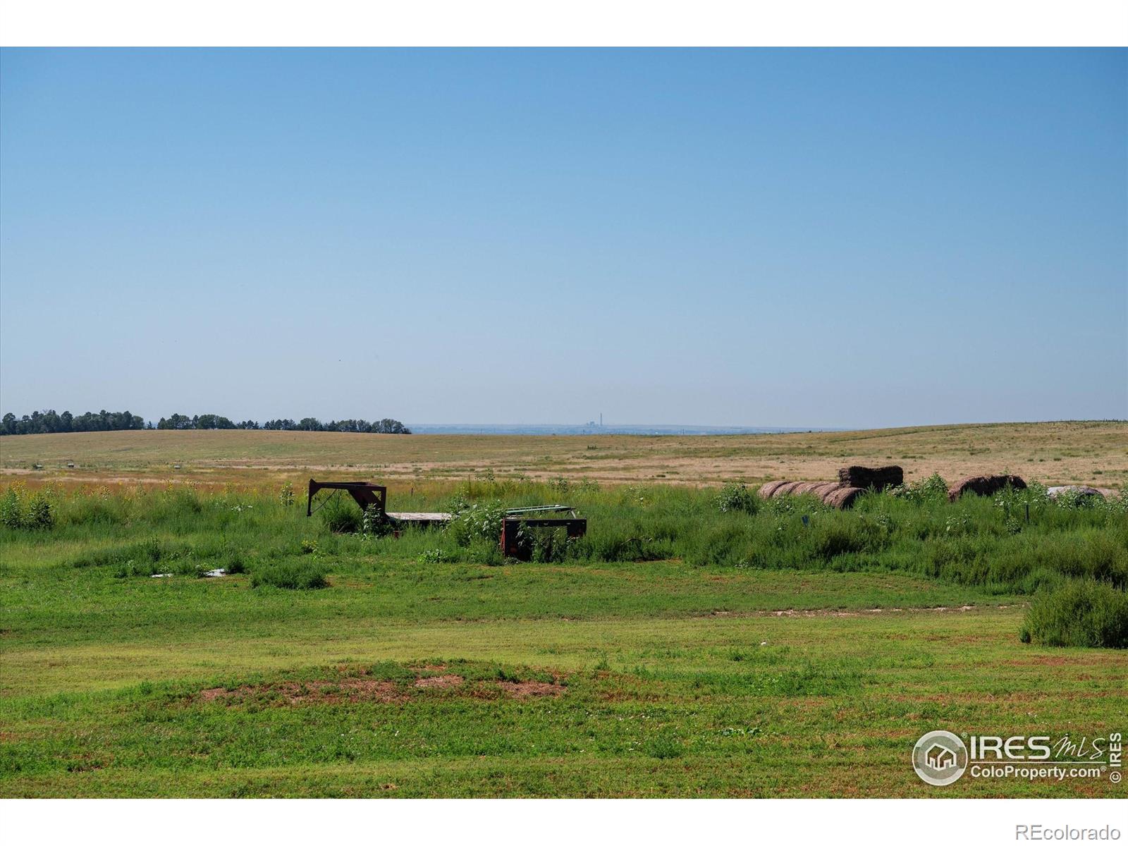 MLS Image #31 for 28444  county road dd ,snyder, Colorado