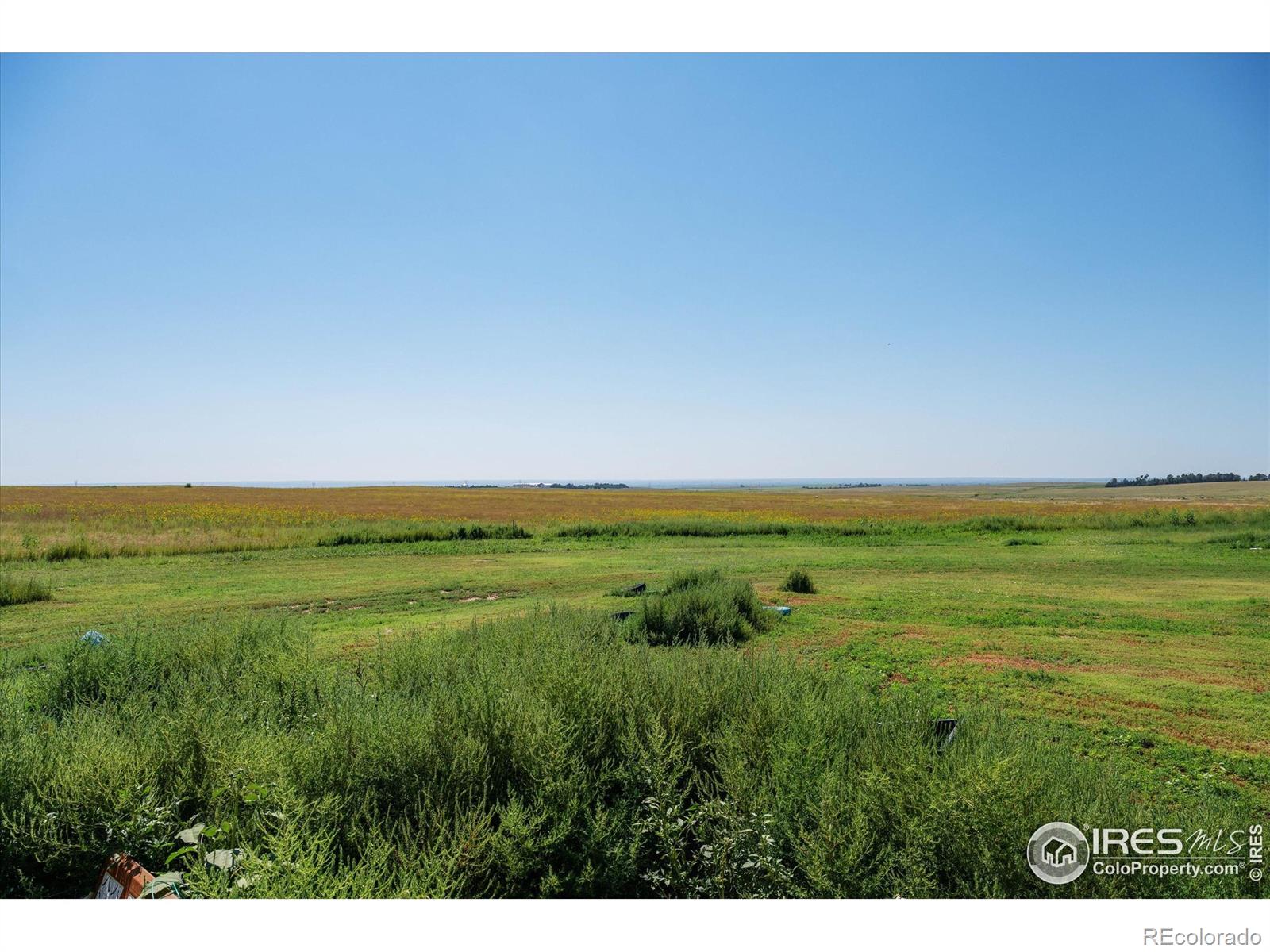 MLS Image #32 for 28444  county road dd ,snyder, Colorado