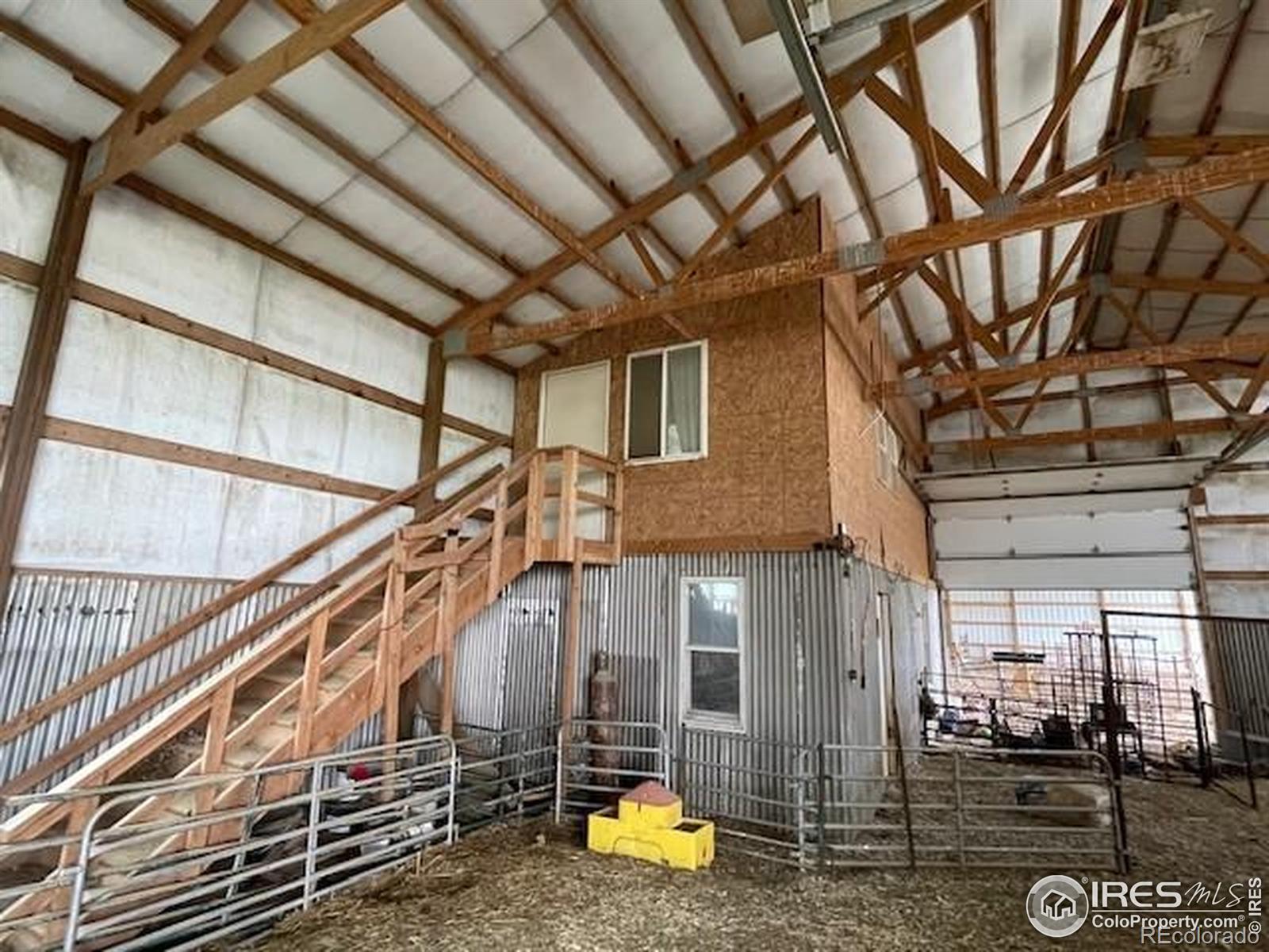 MLS Image #5 for 28444  county road dd ,snyder, Colorado