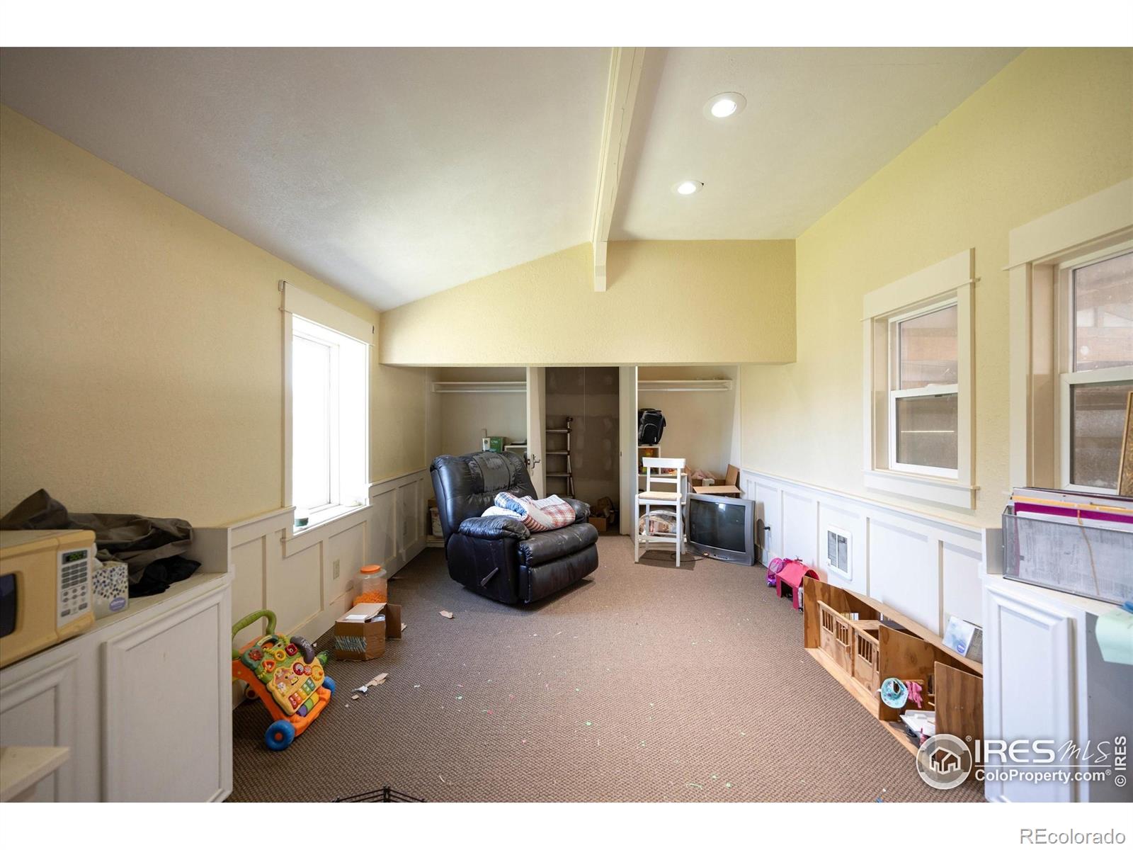 MLS Image #6 for 28444  county road dd ,snyder, Colorado