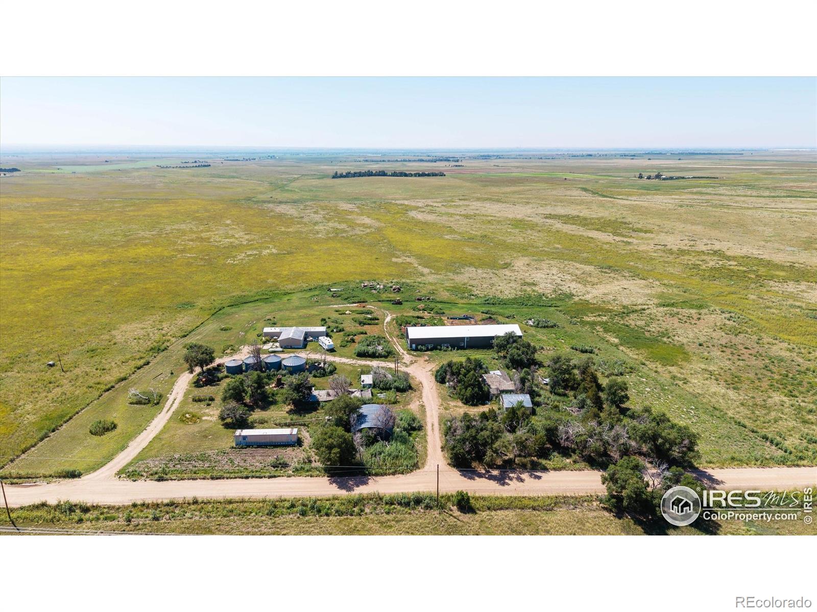 MLS Image #8 for 28444  county road dd ,snyder, Colorado