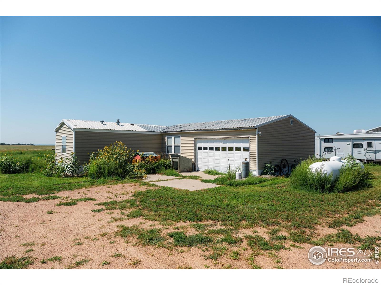MLS Image #9 for 28444  county road dd ,snyder, Colorado