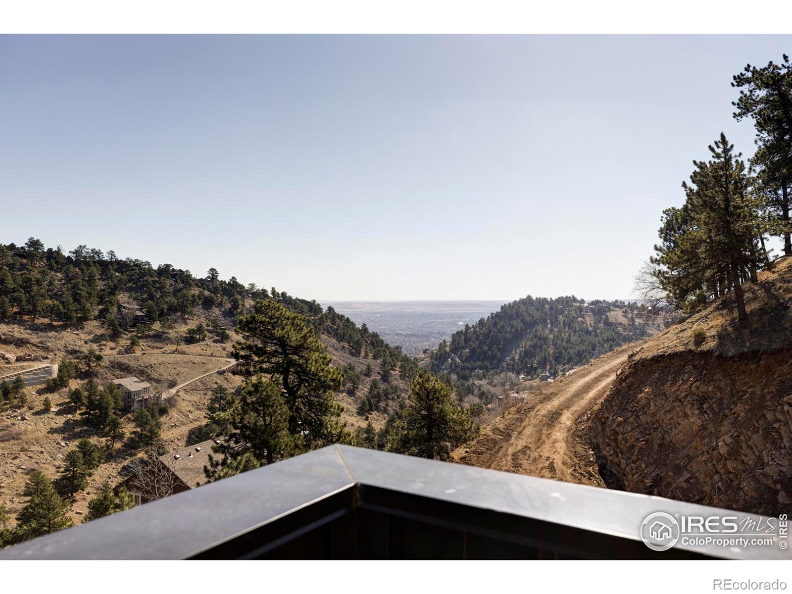MLS Image #11 for 1575  linden drive,boulder, Colorado