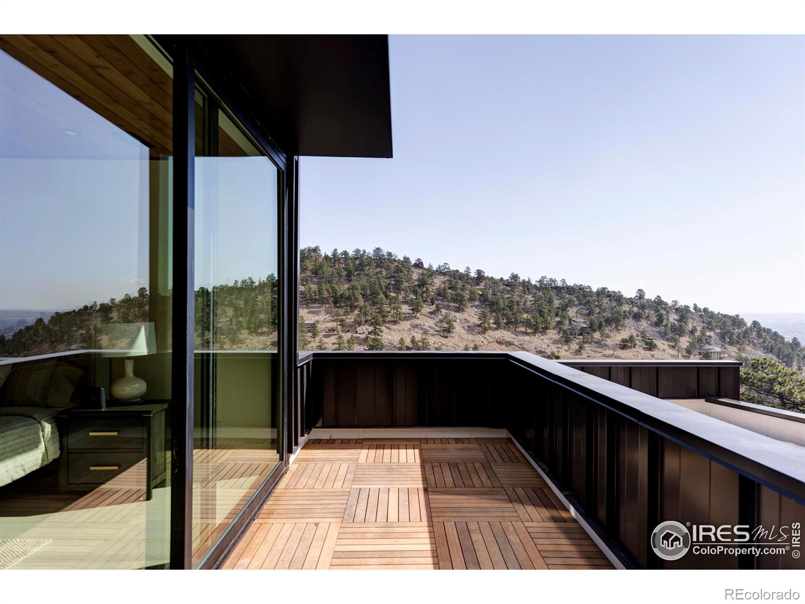 MLS Image #12 for 1575  linden drive,boulder, Colorado