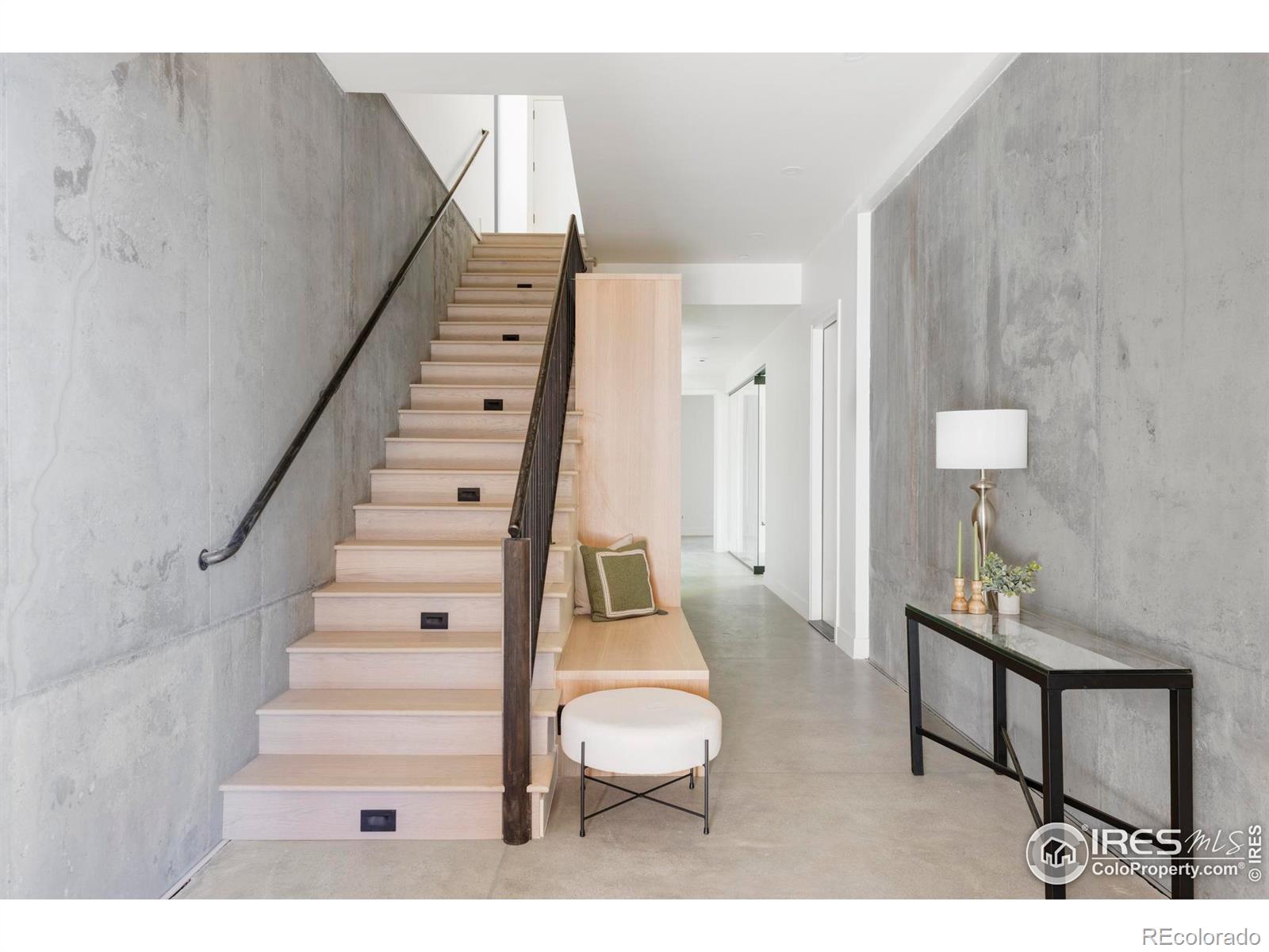 MLS Image #13 for 1575  linden drive,boulder, Colorado