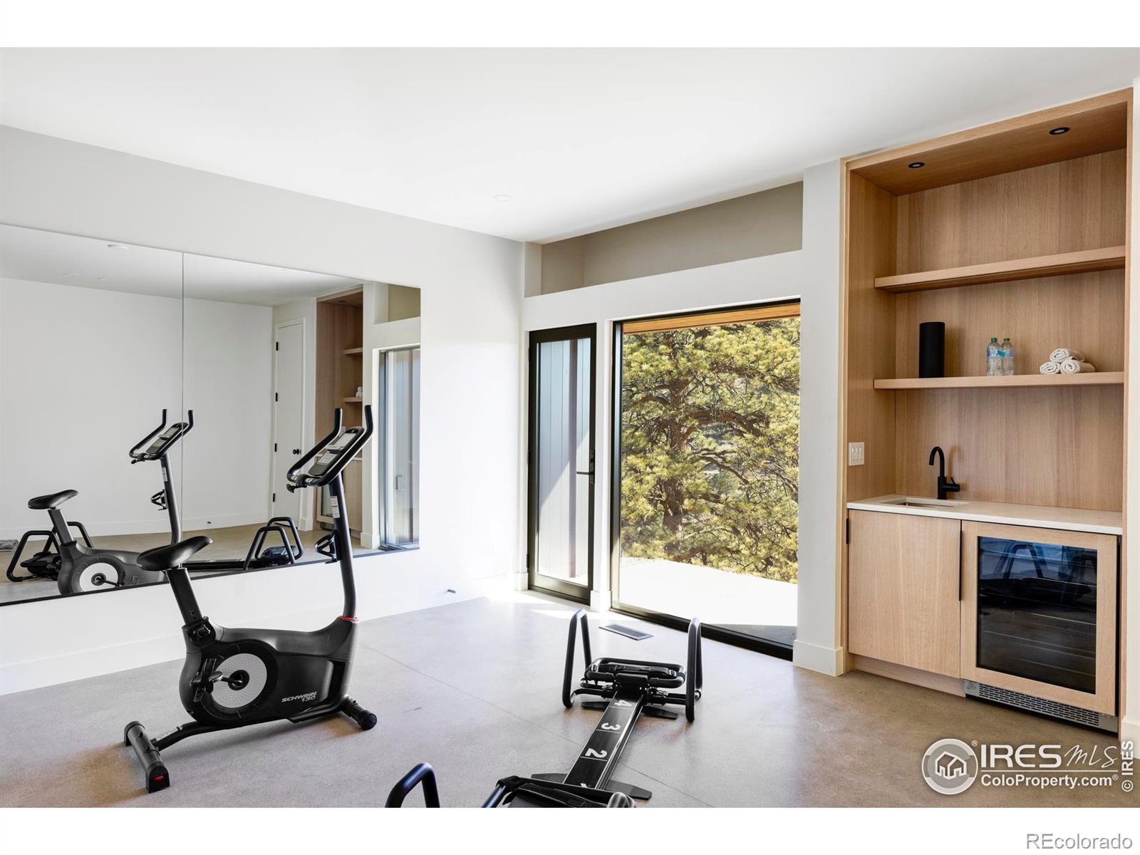 MLS Image #14 for 1575  linden drive,boulder, Colorado