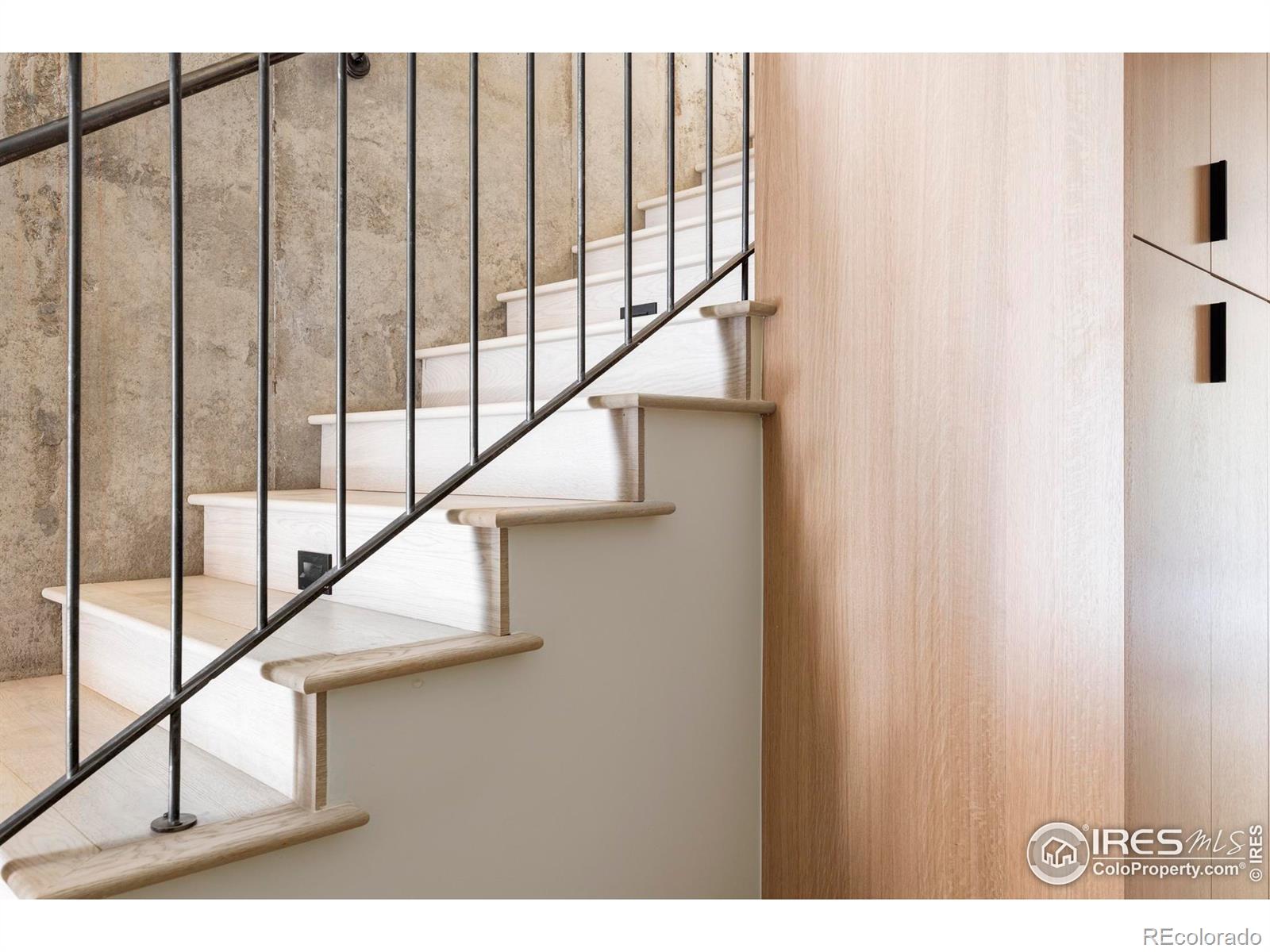 MLS Image #15 for 1575  linden drive,boulder, Colorado