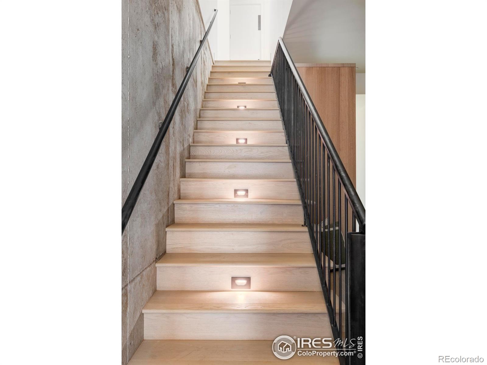 MLS Image #16 for 1575  linden drive,boulder, Colorado