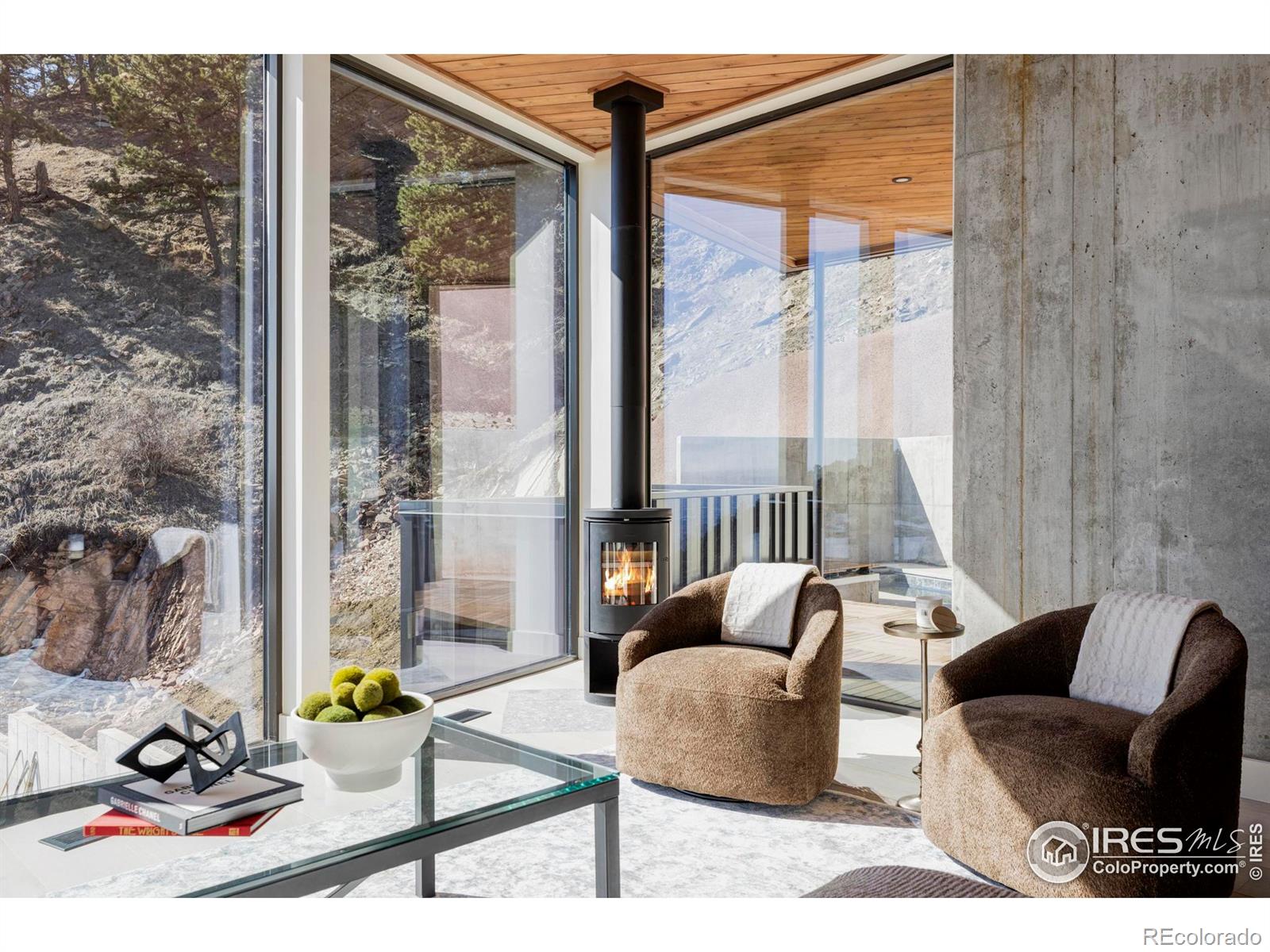 MLS Image #24 for 1575  linden drive,boulder, Colorado