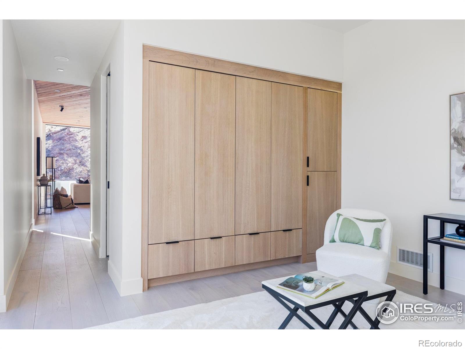 MLS Image #25 for 1575  linden drive,boulder, Colorado
