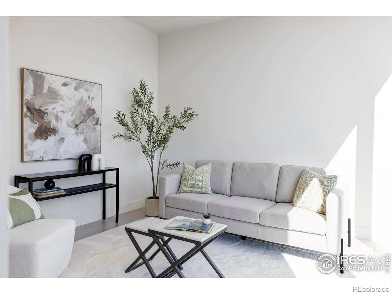 MLS Image #26 for 1575  linden drive,boulder, Colorado