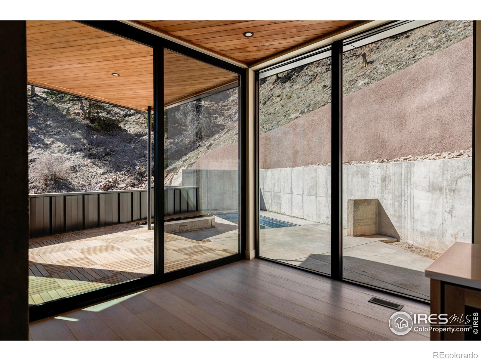 MLS Image #27 for 1575  linden drive,boulder, Colorado