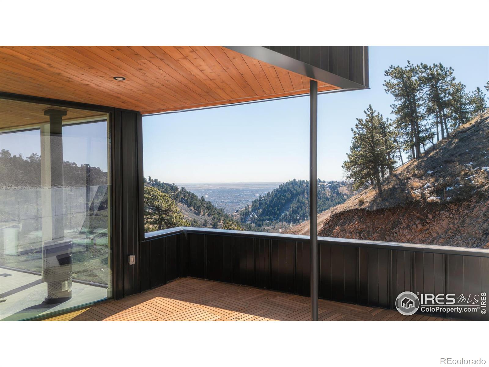 MLS Image #28 for 1575  linden drive,boulder, Colorado